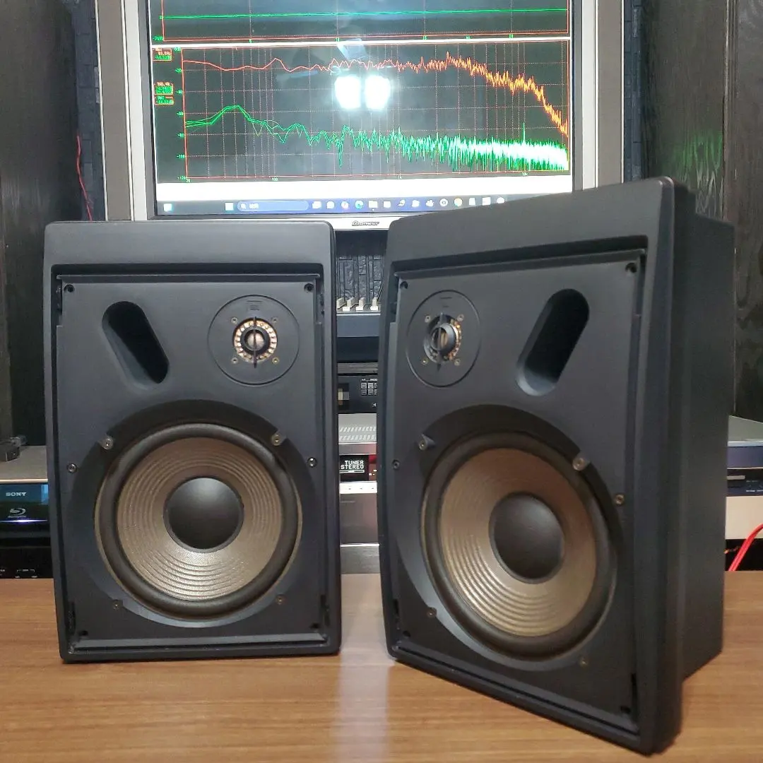 2026年最新】JBL control 5 plusの人気アイテム - メルカリ