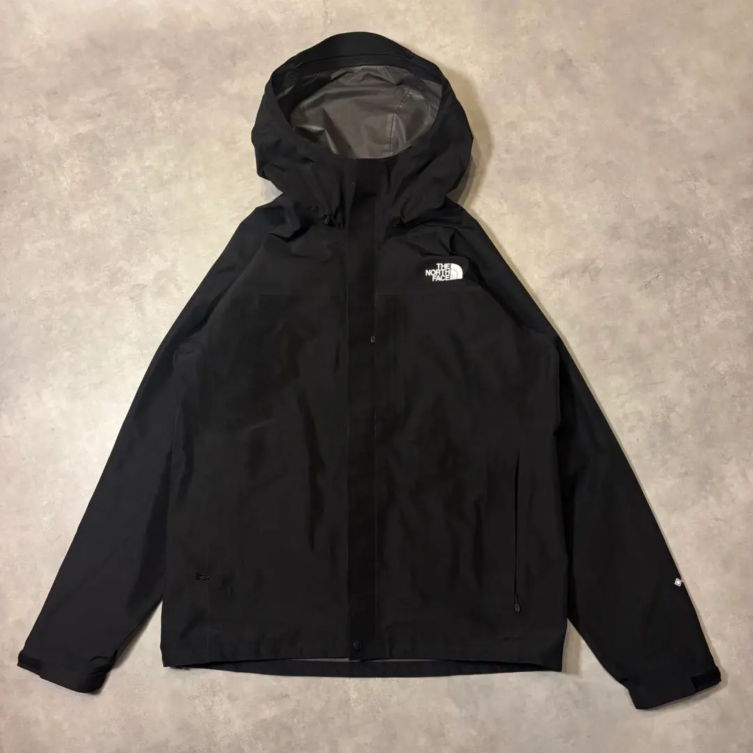 2026年最新】np12102の人気アイテム - メルカリ