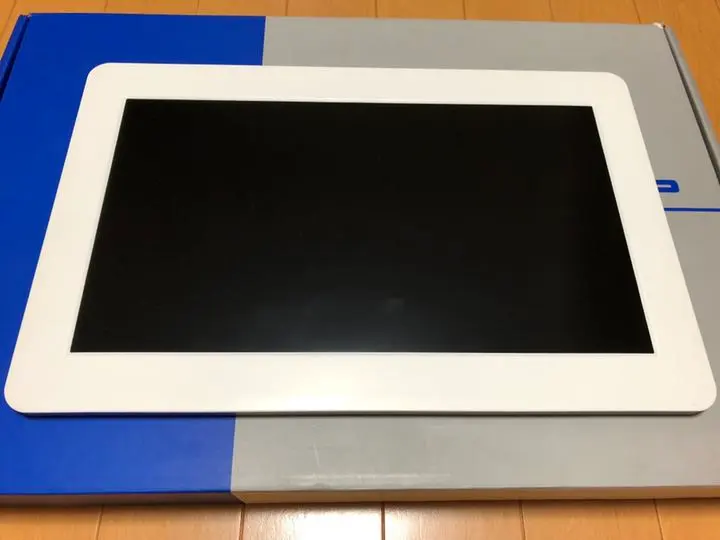 2026年最新】On-Lap 1303の人気アイテム - メルカリ