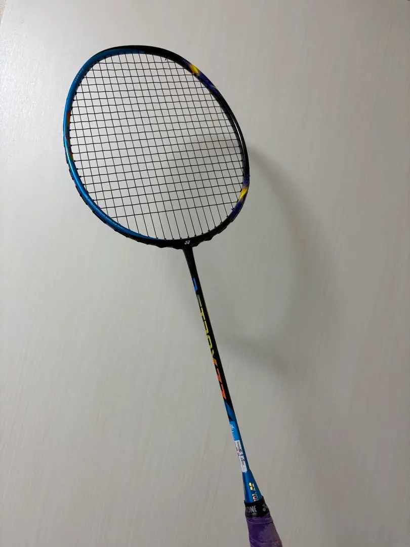 2026年最新】アストロクス77青の人気アイテム - メルカリ