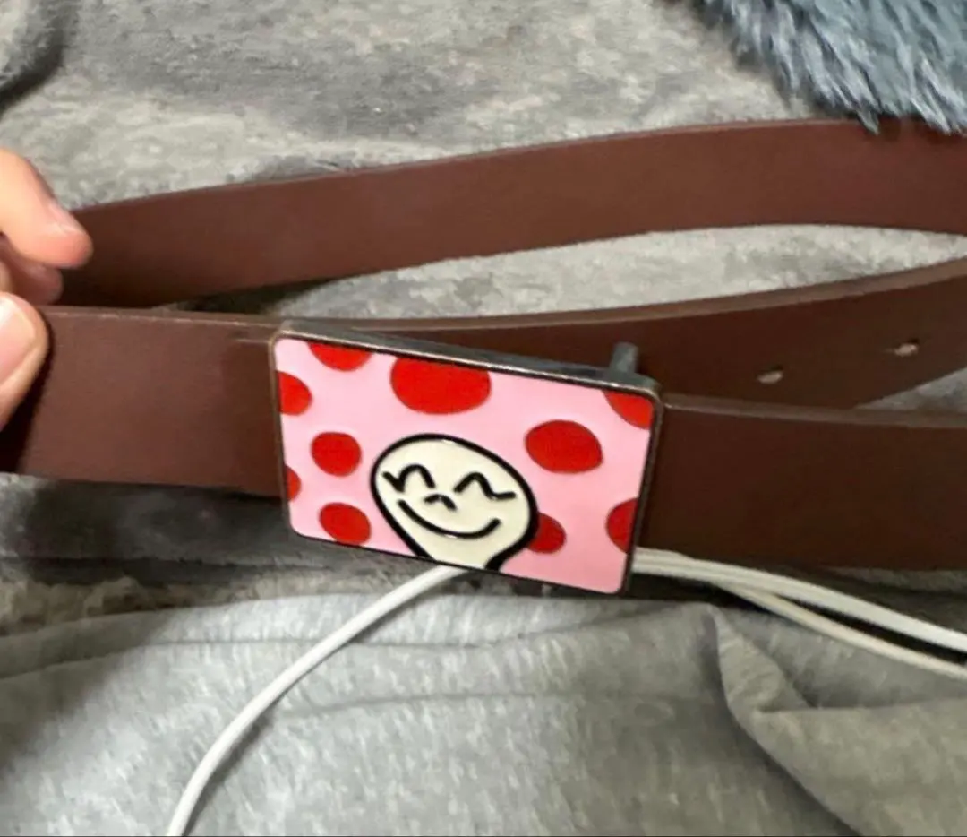 2026年最新】STARTEA ベルトの人気アイテム - メルカリ