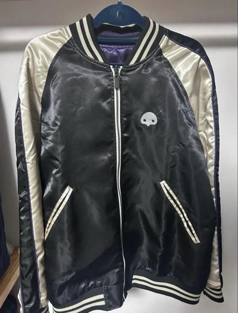 2026年最新】ff14 スカジャンの人気アイテム - メルカリ