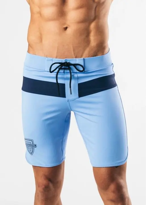 2026年最新】アルファリート サーフパンツの人気アイテム - メルカリ