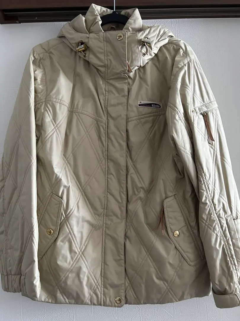 2026年最新】kastle スキーウェアの人気アイテム - メルカリ