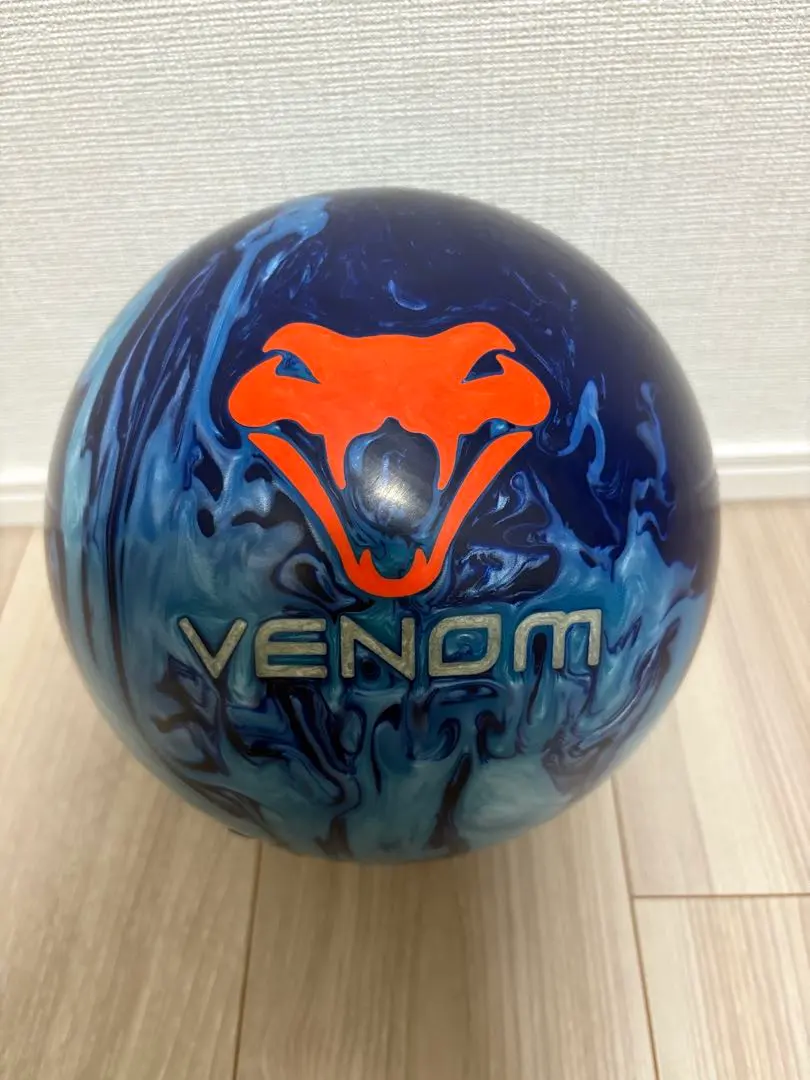 2026年最新】ブルーコーラルベノムの人気アイテム - メルカリ