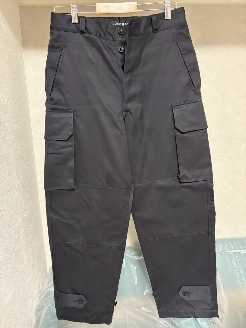 2026年最新】オーベルジュ m47の人気アイテム - メルカリ