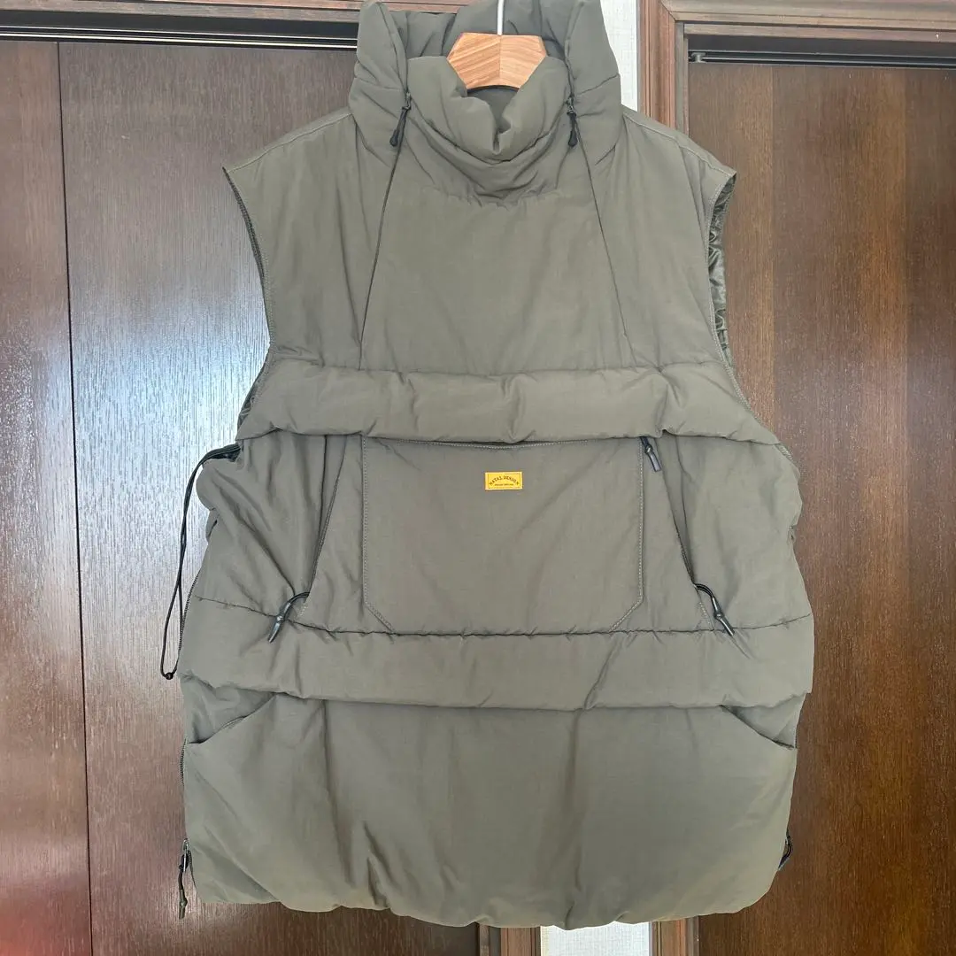 2026年最新】natal design ベストの人気アイテム - メルカリ