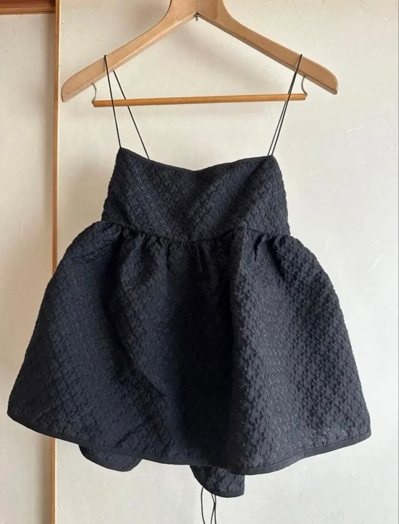 2026年最新】セシリーバンセン キャミソールの人気アイテム - メルカリ