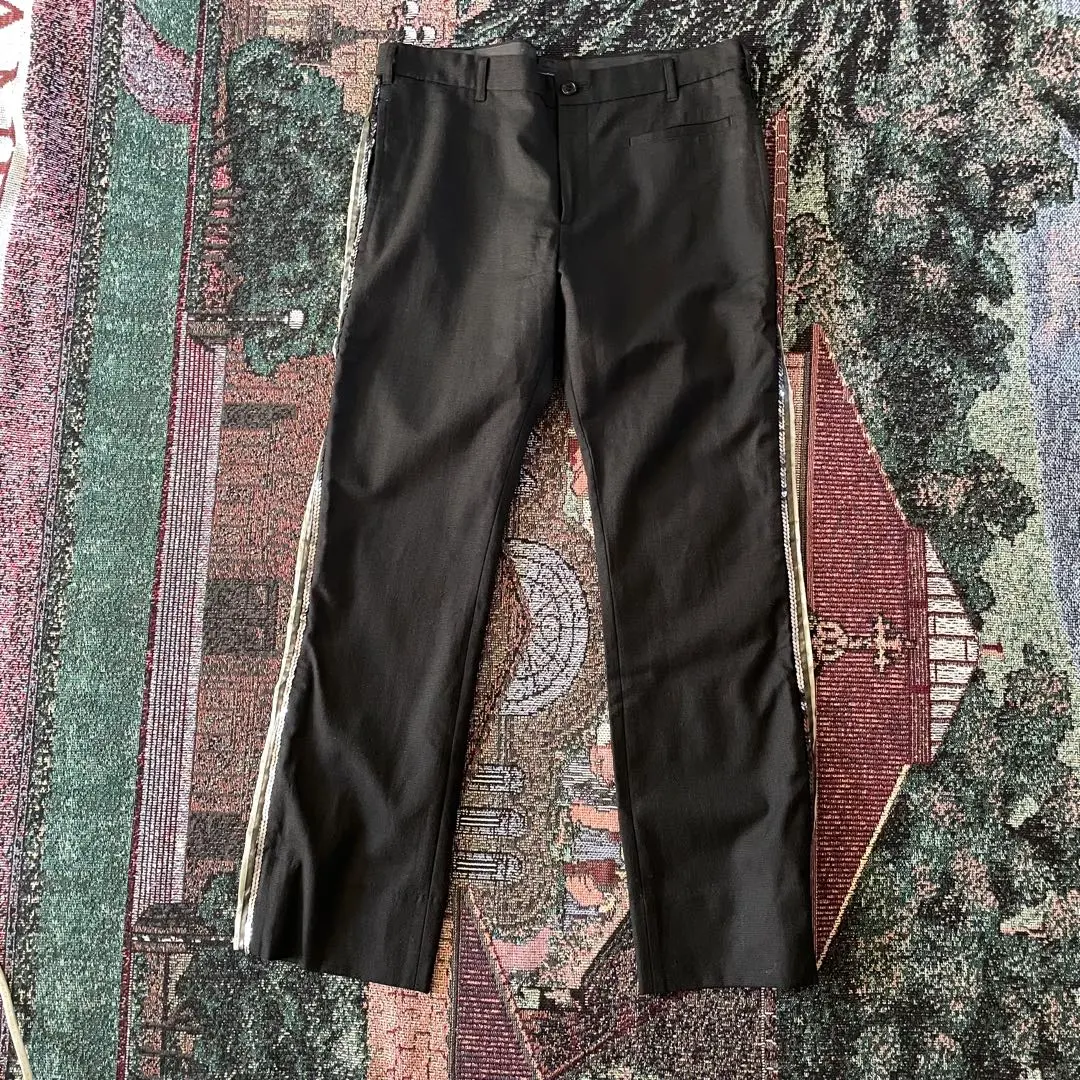 2026年最新】undercover d.a.v.fの人気アイテム - メルカリ