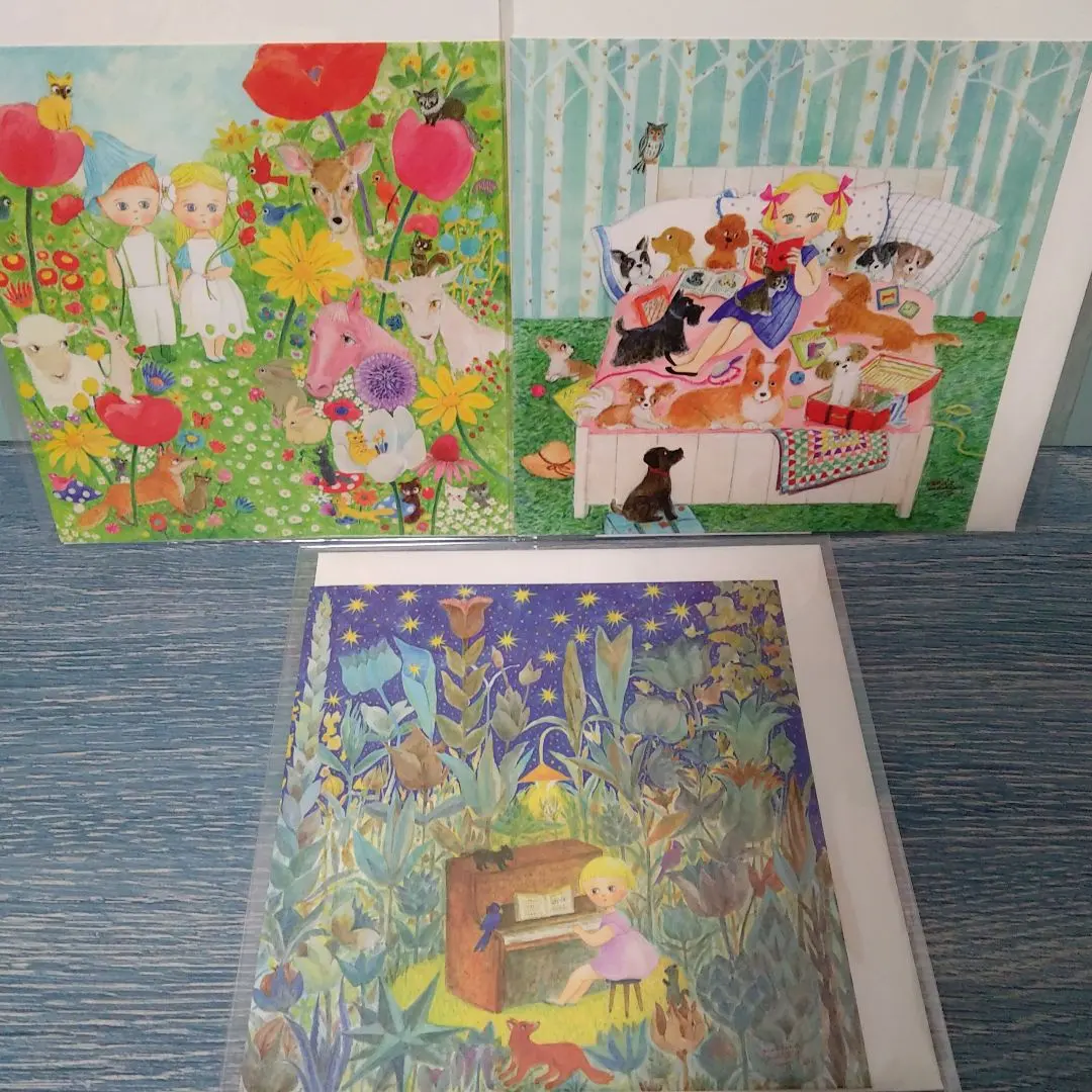 2026年最新】マリーニモンティーニさんの人気アイテム - メルカリ