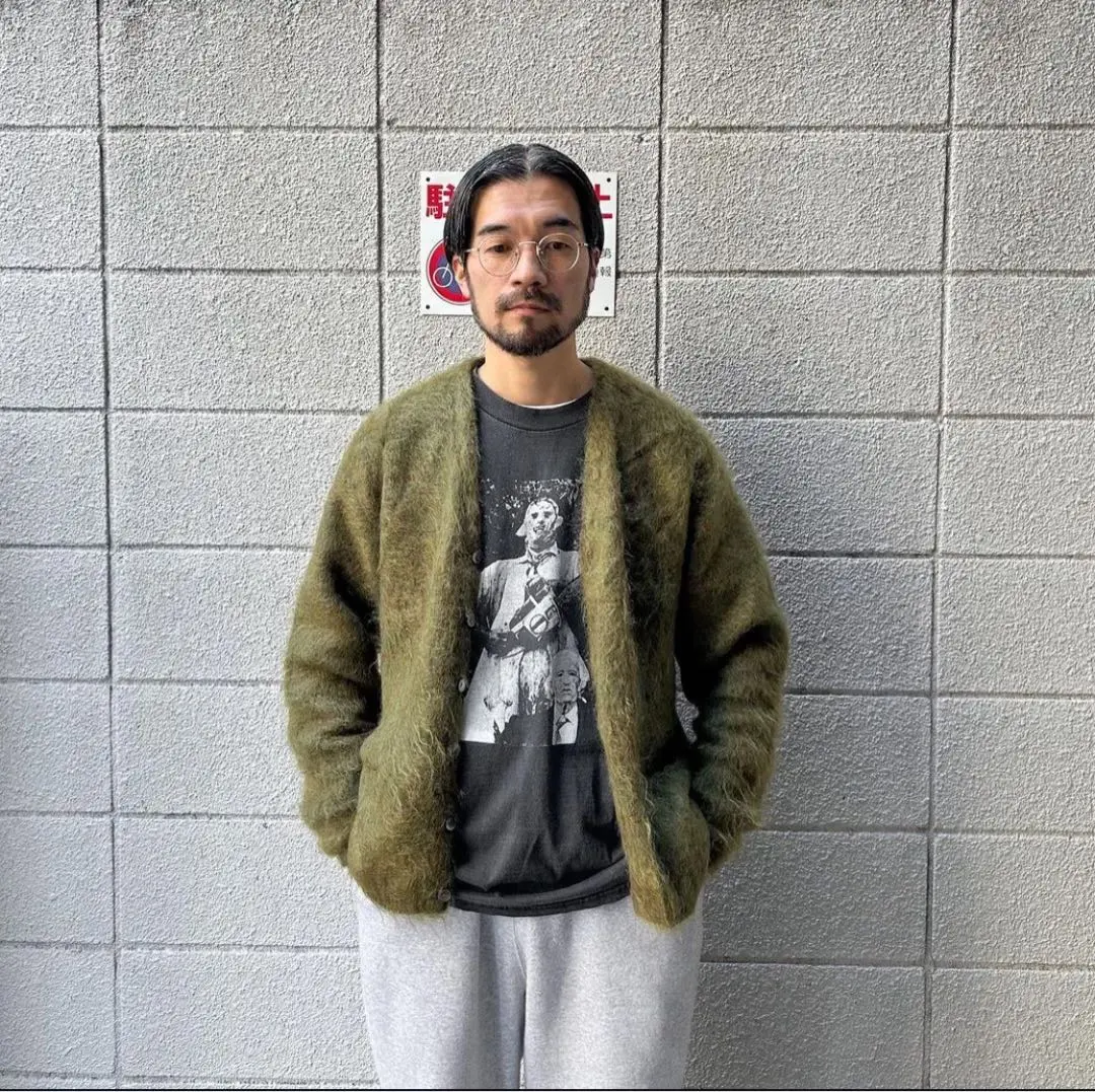 2026年最新】lemontea モヘアの人気アイテム - メルカリ