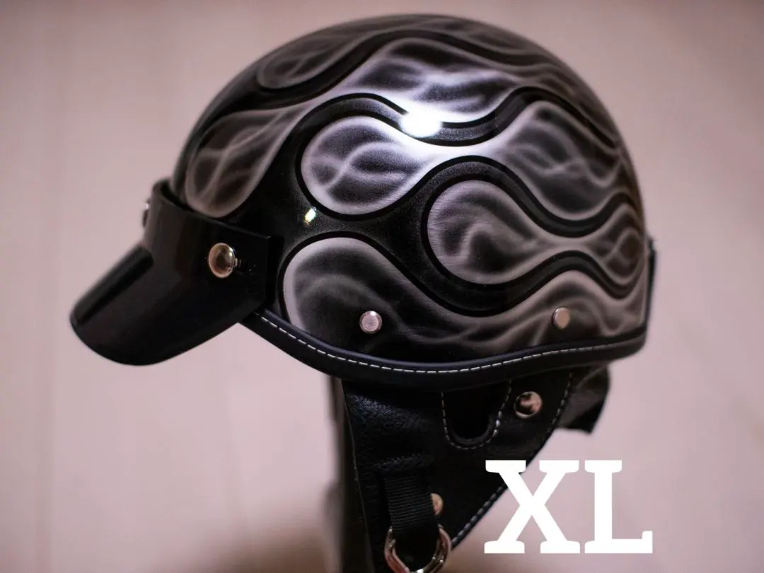 m14316473490_1.jpg?1765399765