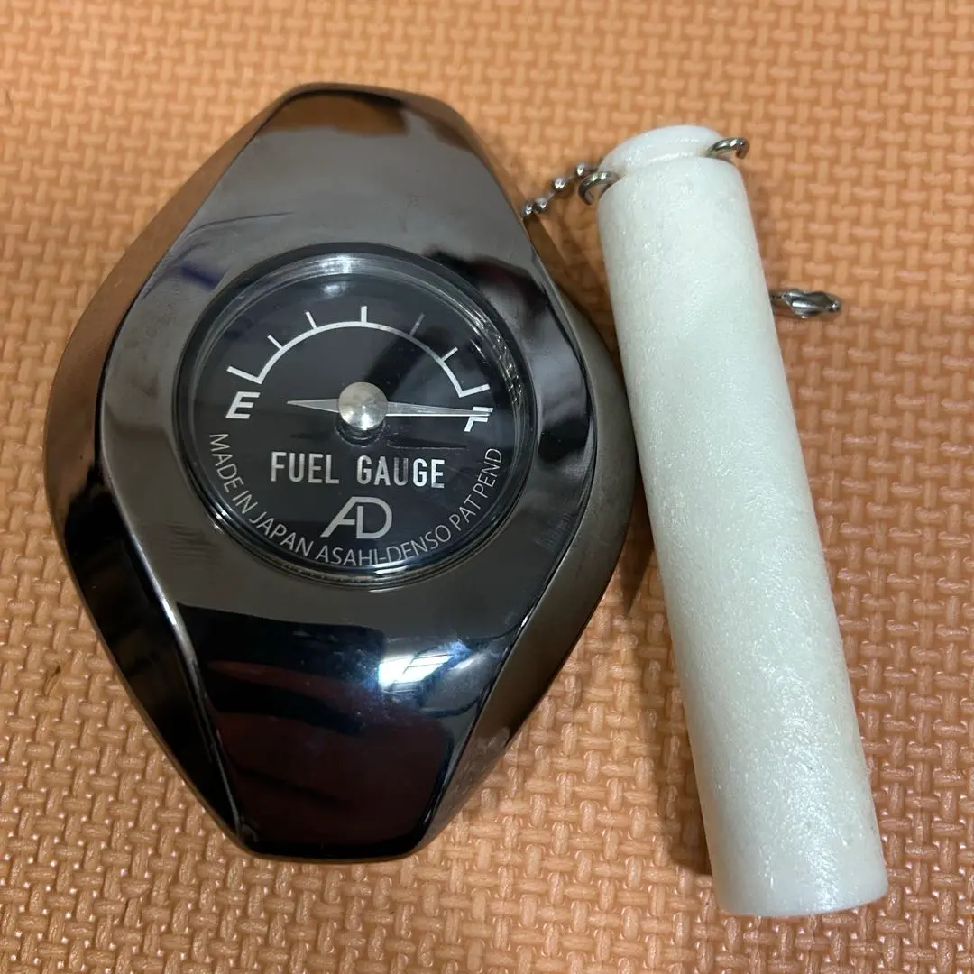 2026年最新】朝日電装タンクキャップの人気アイテム - メルカリ