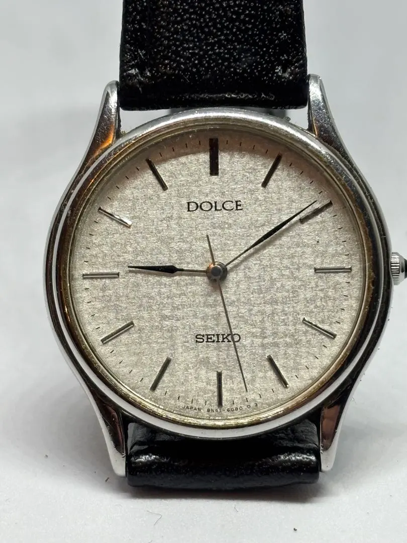 2026年最新】8n41 6060の人気アイテム - メルカリ