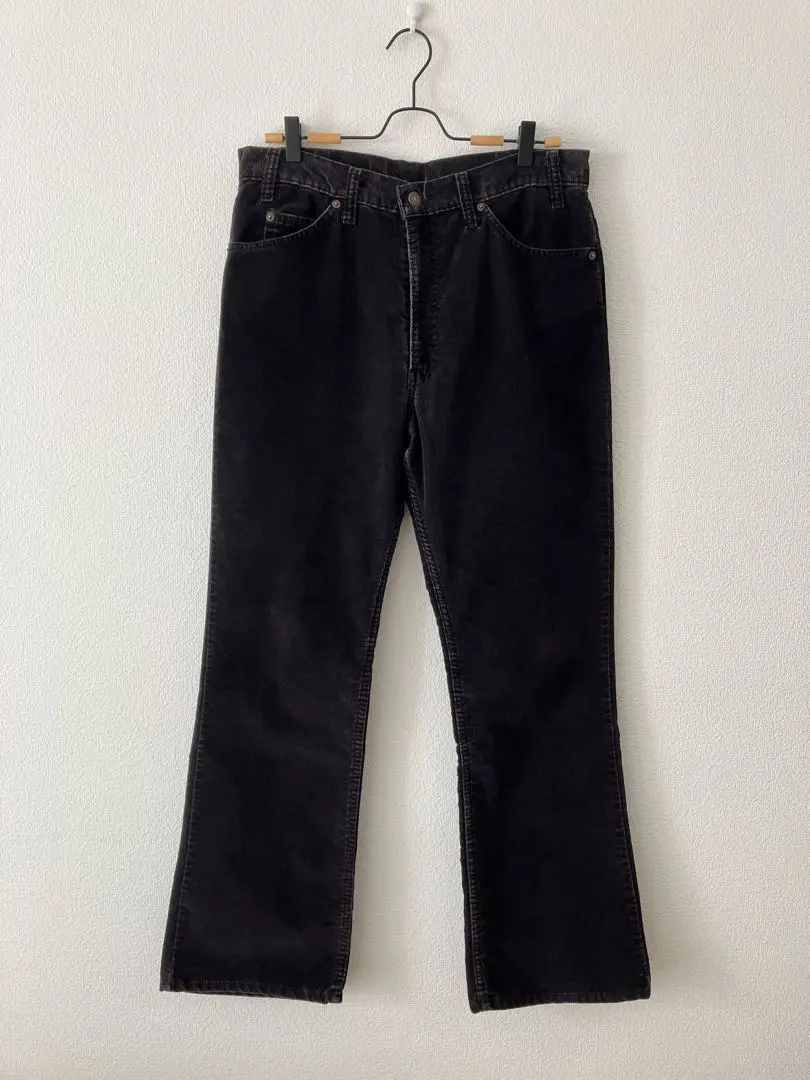 2026年最新】519 1558の人気アイテム - メルカリ