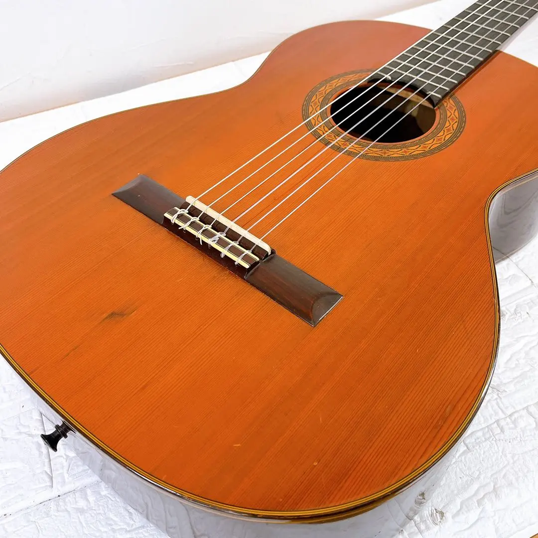 2026年最新】河野賢の人気アイテム - メルカリ