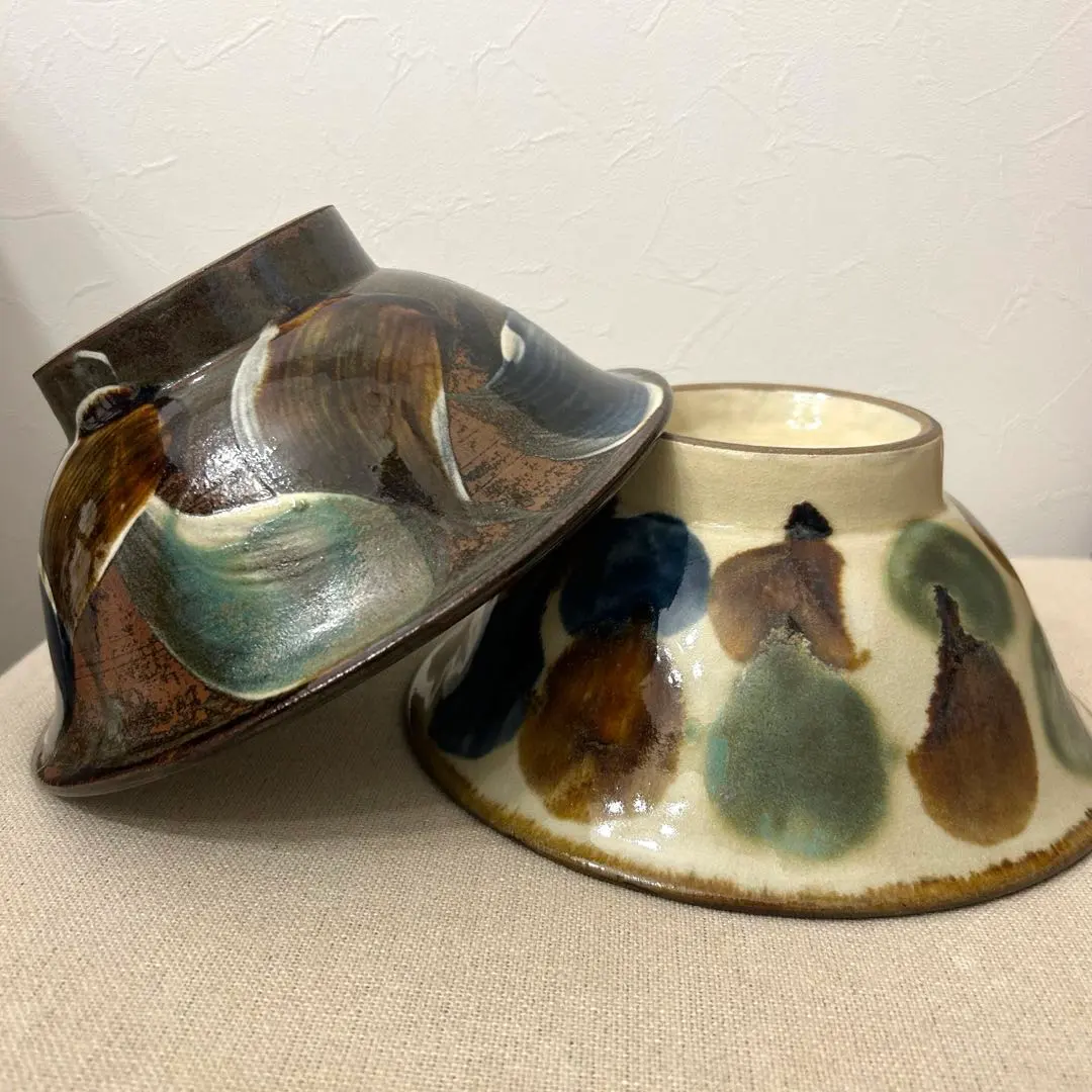 2026年最新】石倉 やちむんの人気アイテム - メルカリ