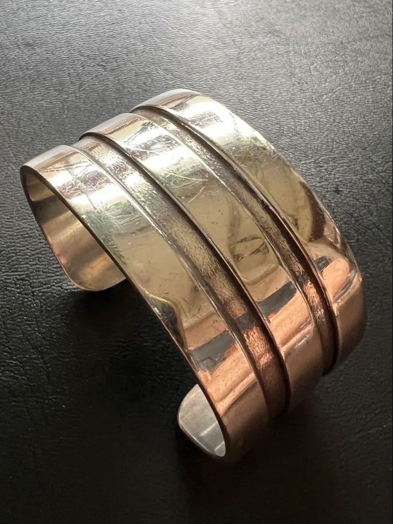 2026年最新】cippy crazy horseの人気アイテム - メルカリ