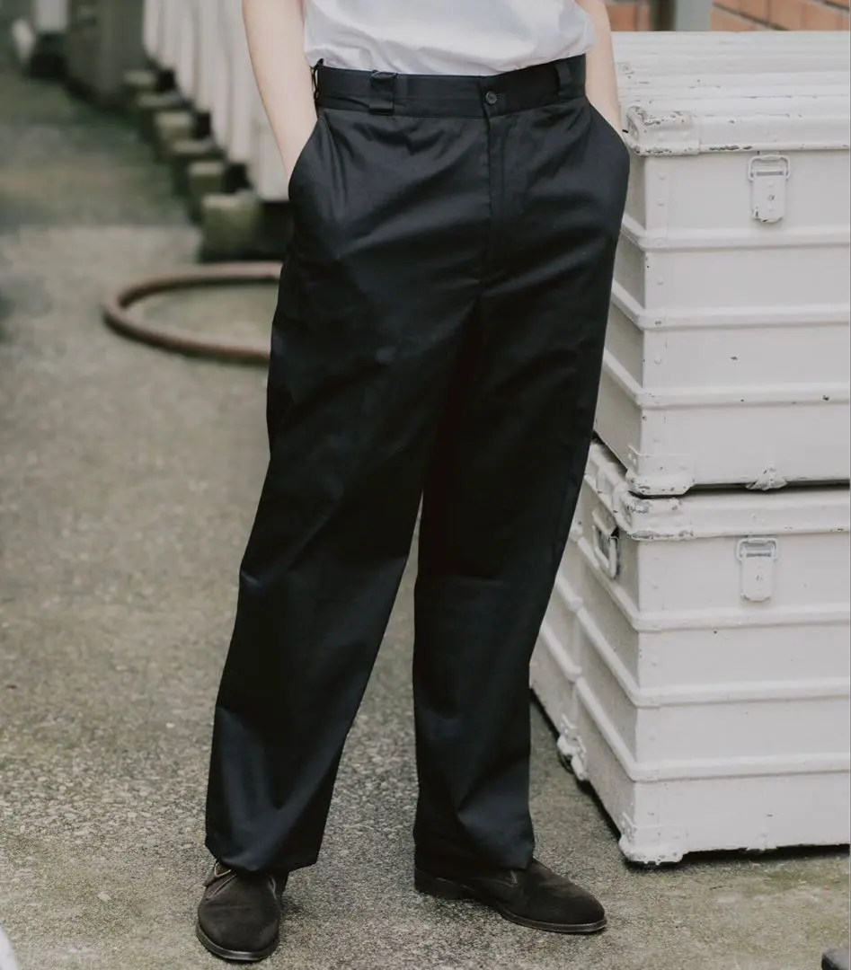 2026年最新】BERNARD ZINS レショップの人気アイテム - メルカリ