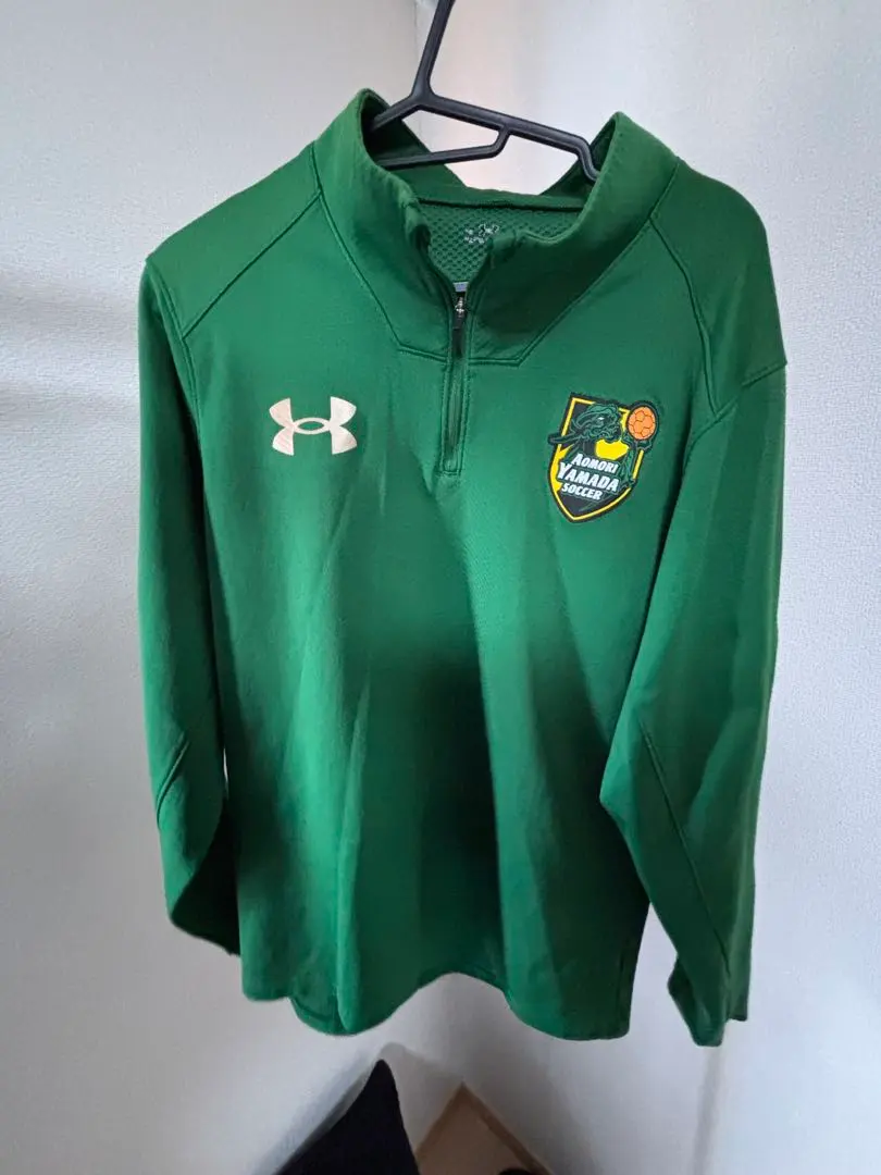 2026年最新】青森山田 練習着の人気アイテム - メルカリ