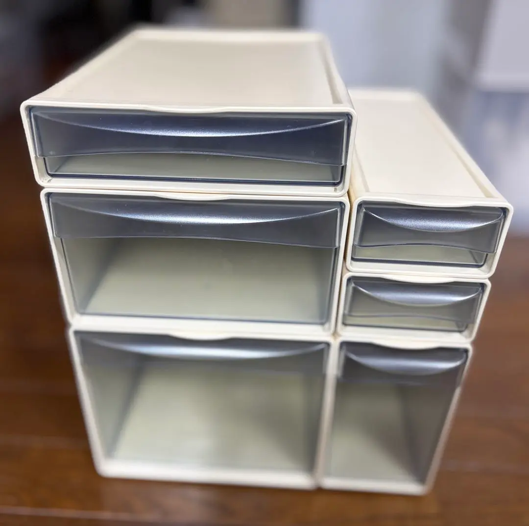 2026年最新】システムドロワーの人気アイテム - メルカリ