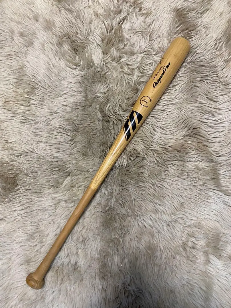 2026年最新】中村紀洋 バットの人気アイテム - メルカリ