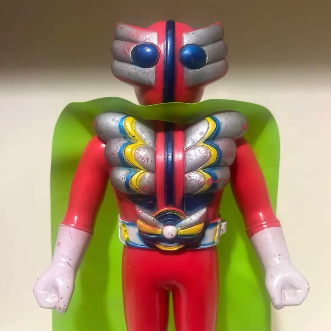 2026年最新】ブルマァク ビビューンの人気アイテム - メルカリ