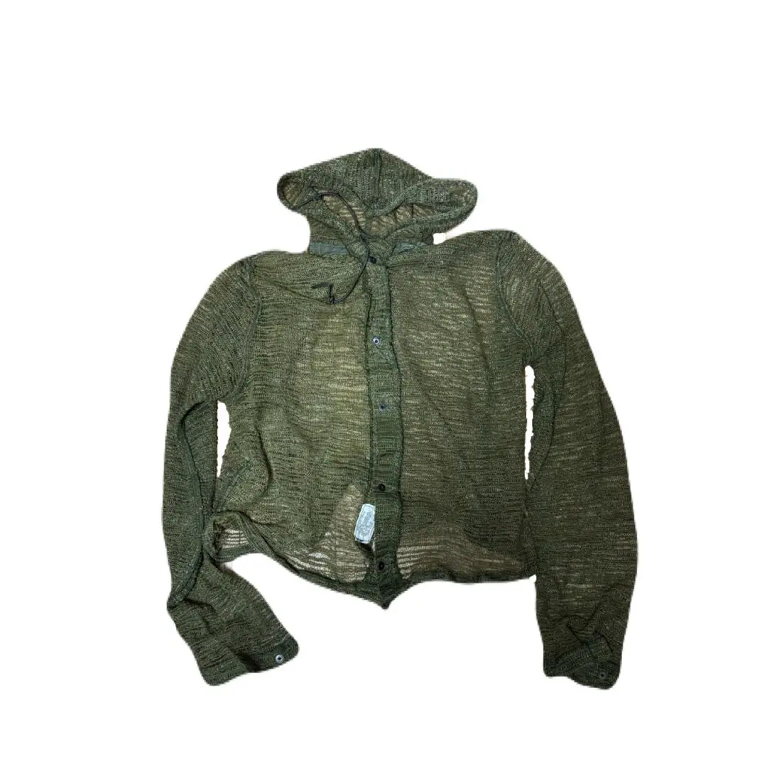 2026年最新】モスキートパーカーの人気アイテム - メルカリ