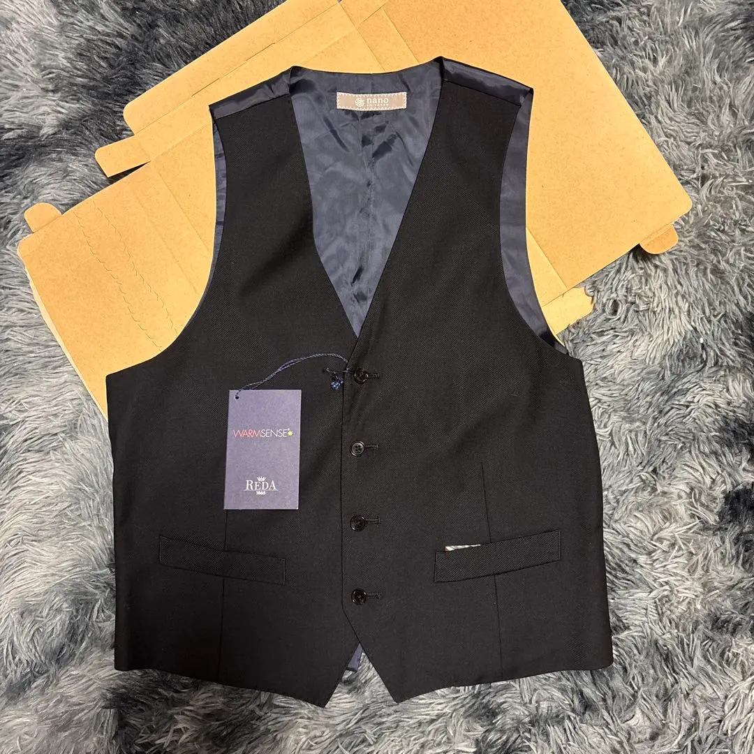 2026年最新】sato tailorの人気アイテム - メルカリ