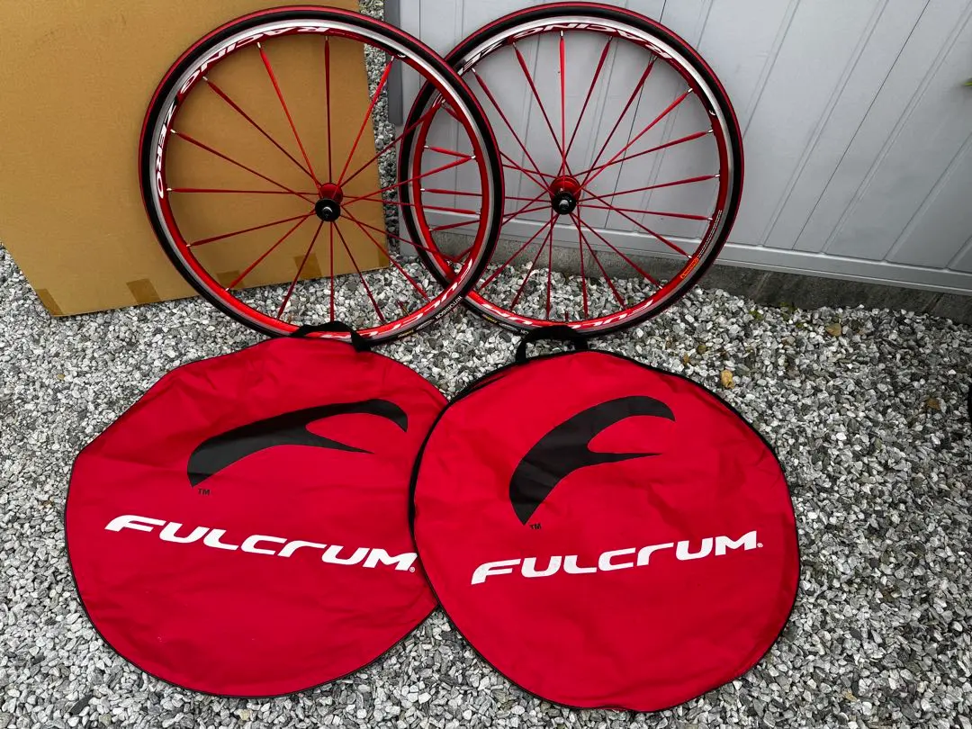 2026年最新】レーシングゼロ 赤の人気アイテム - メルカリ