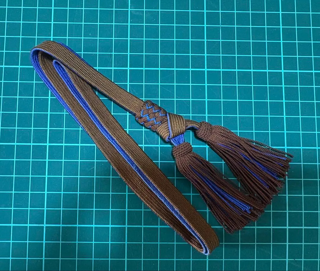 2026年最新】刀緒 尉官の人気アイテム - メルカリ