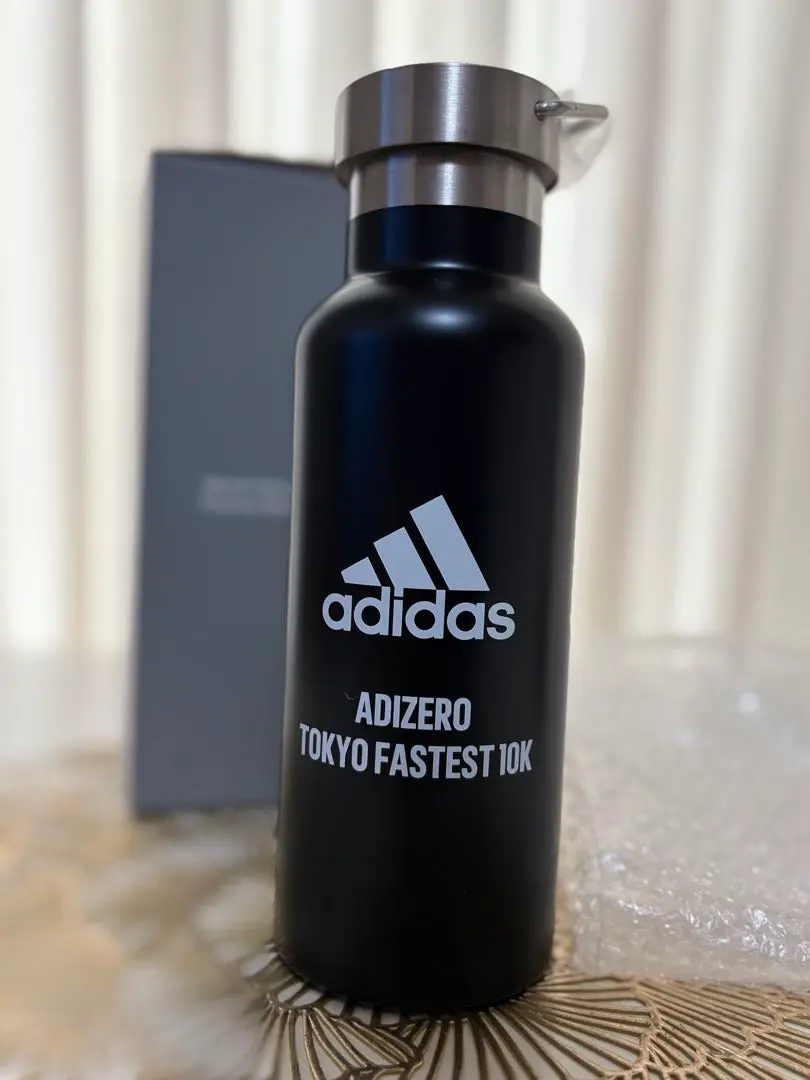 2026年最新】adidas 水筒の人気アイテム - メルカリ
