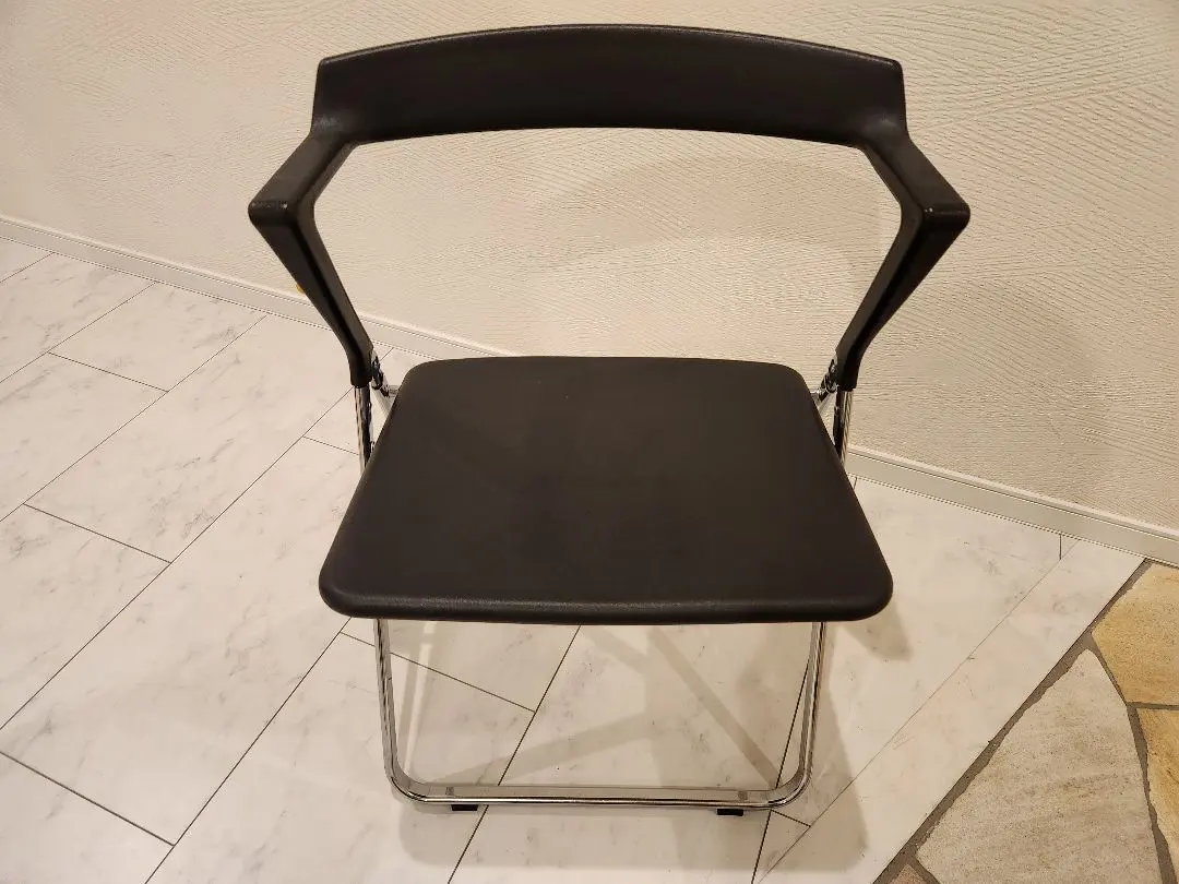 2026年最新】川上元美の人気アイテム - メルカリ