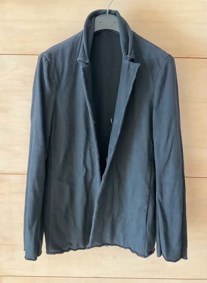 2026年最新】lm altieriの人気アイテム - メルカリ