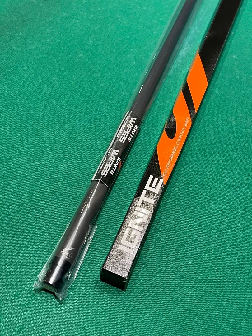 2026年最新】IGNITE イグナイト ビリヤードの人気アイテム - メルカリ