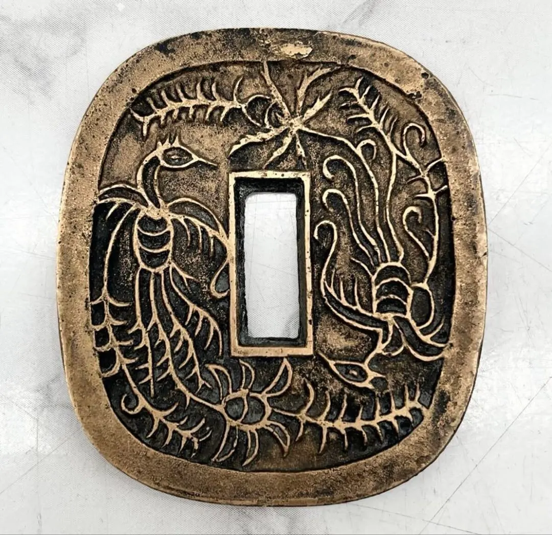 2026年最新】秋田鍔銭の人気アイテム - メルカリ