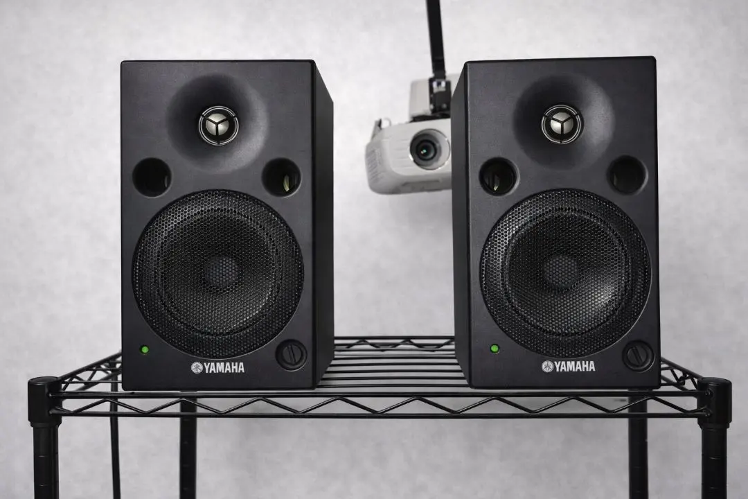 2026年最新】YAMAHA MSP5Aの人気アイテム - メルカリ