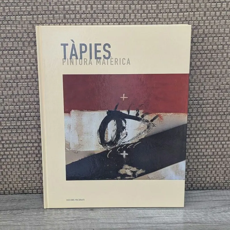 2026年最新】アントニ・タピエスの人気アイテム - メルカリ