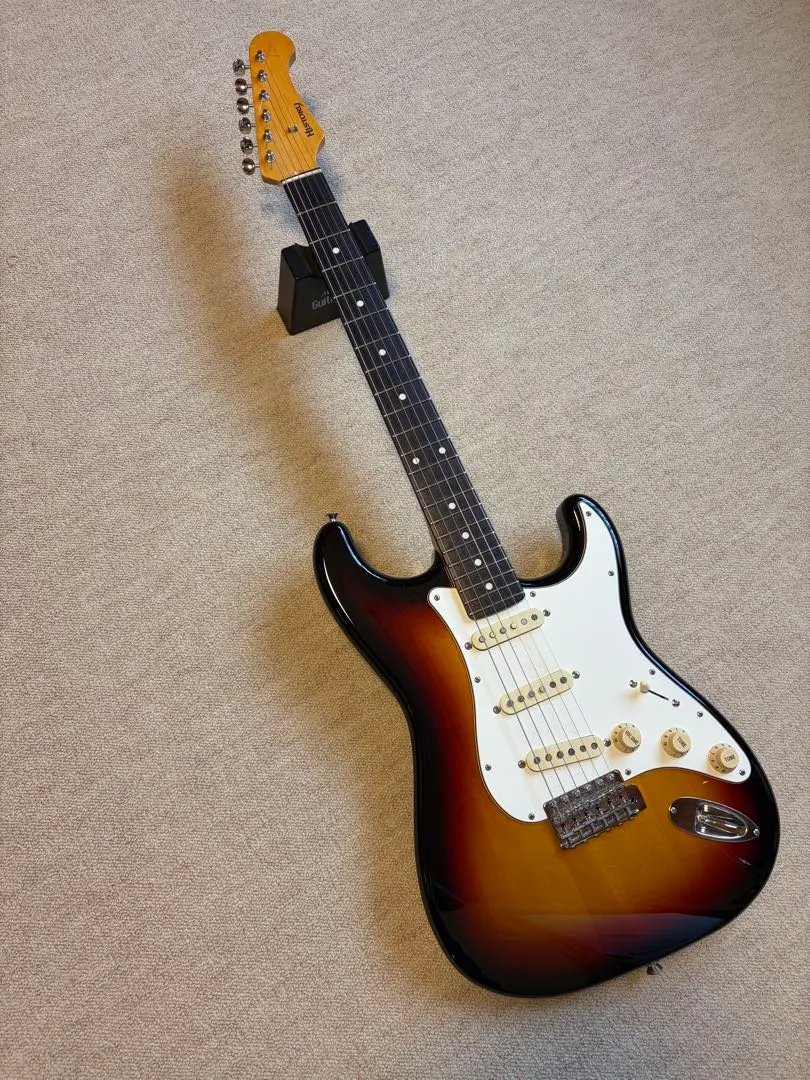 2026年最新】フジゲン HISTORYの人気アイテム - メルカリ