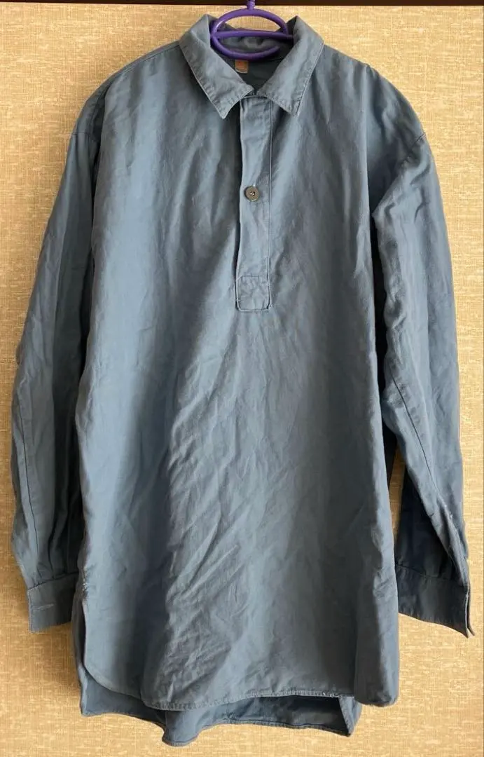 2026年最新】囚人服 古着の人気アイテム - メルカリ