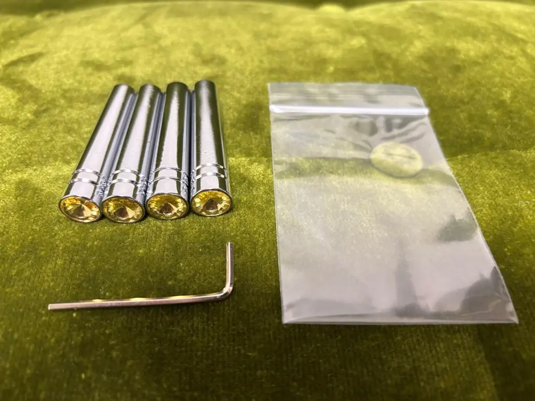 2026年最新】ハイドロスイッチの人気アイテム - メルカリ