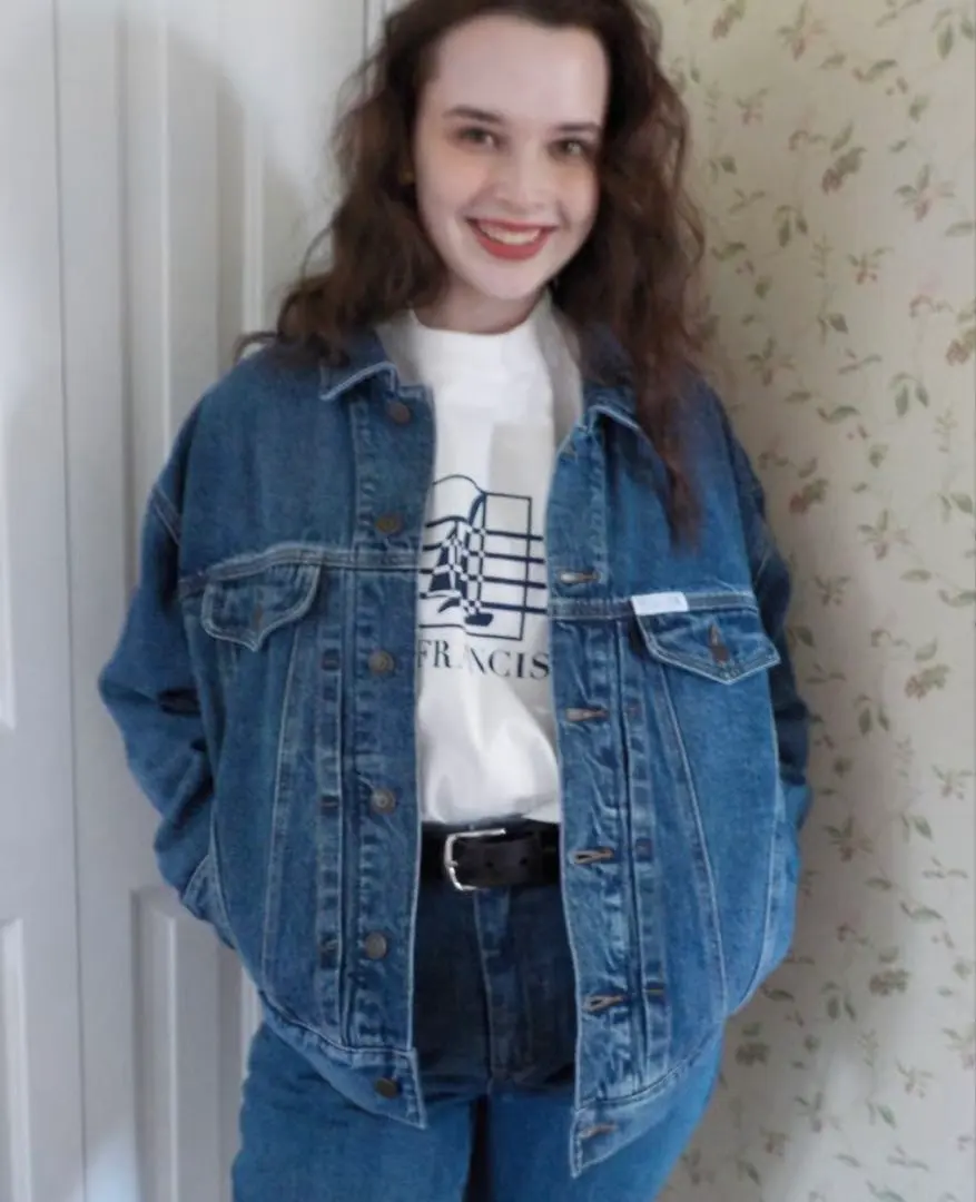 2026年最新】#TostalgicClothingの人気アイテム - メルカリ