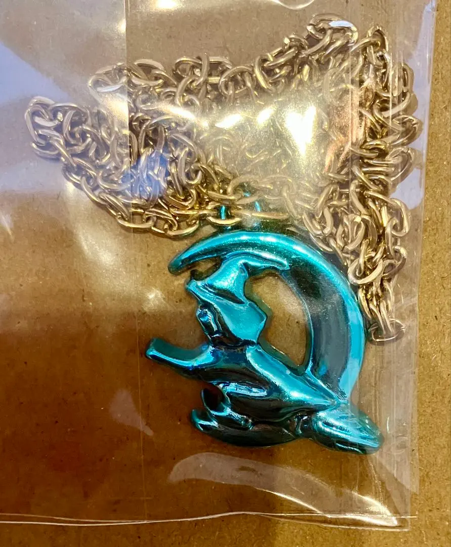 2026年最新】セボンスター 90年代の人気アイテム - メルカリ