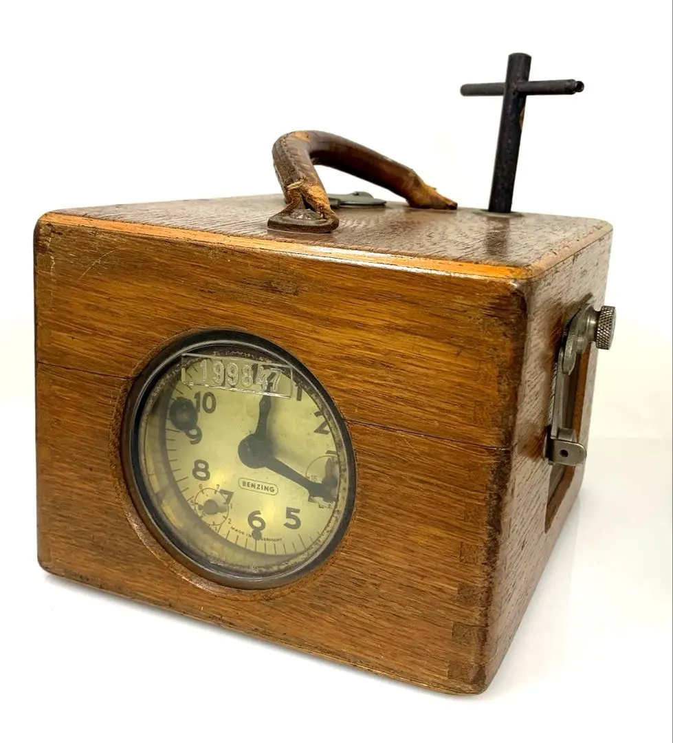 2026年最新】鳩レース 時計の人気アイテム - メルカリ