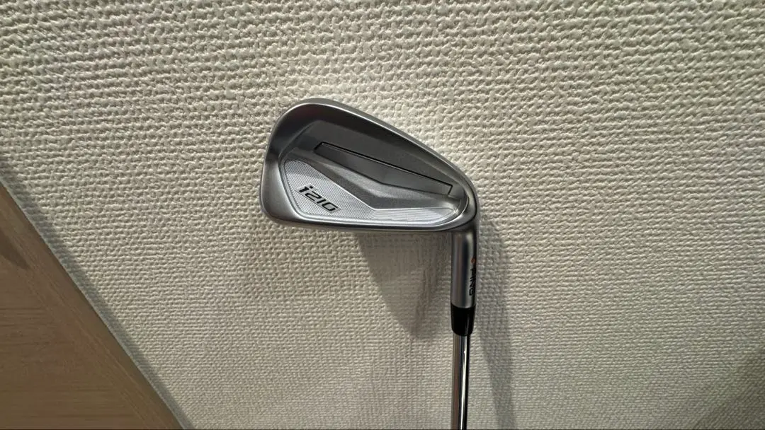 2026年最新】i210 4番の人気アイテム - メルカリ