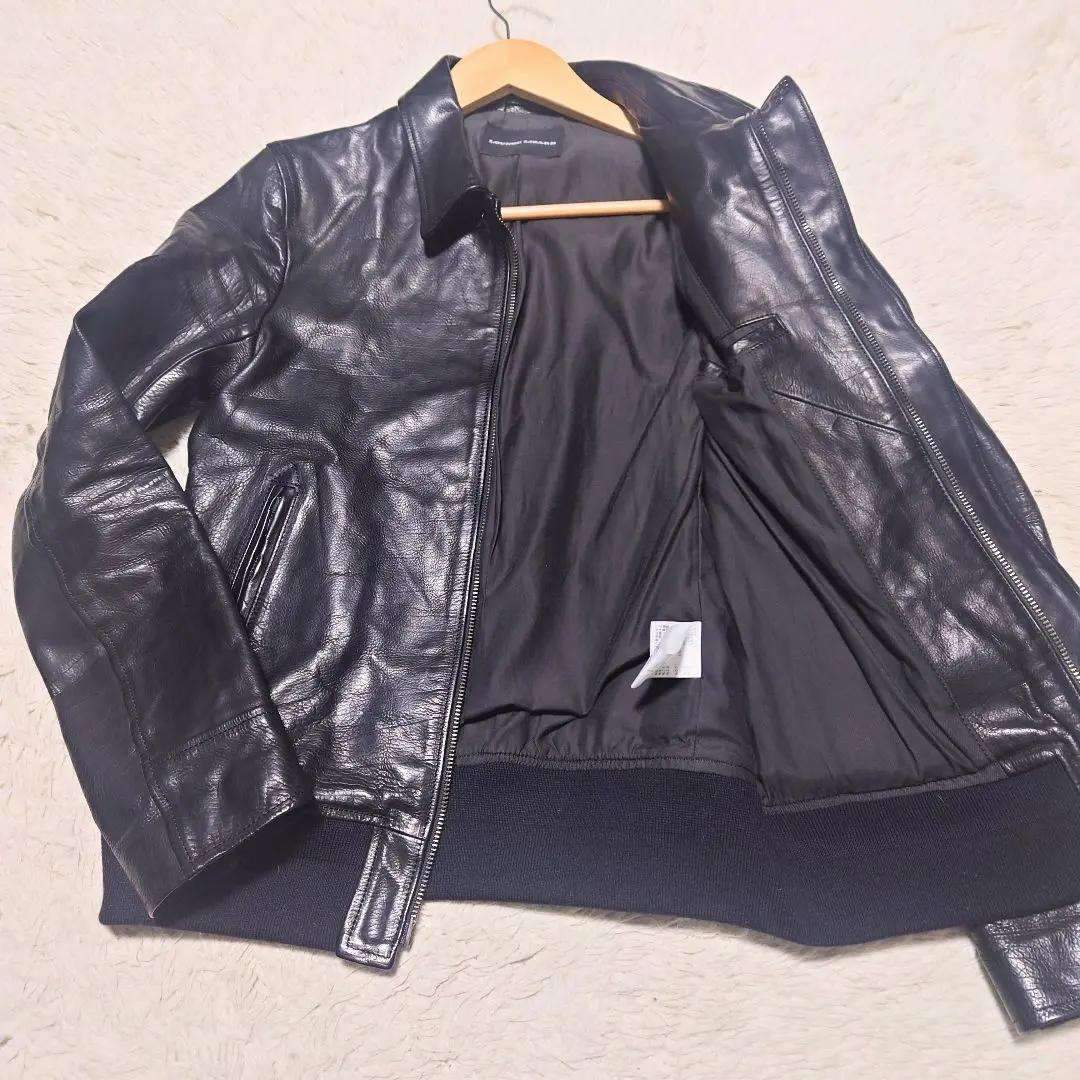 m16707003012_1.jpg?1764374503