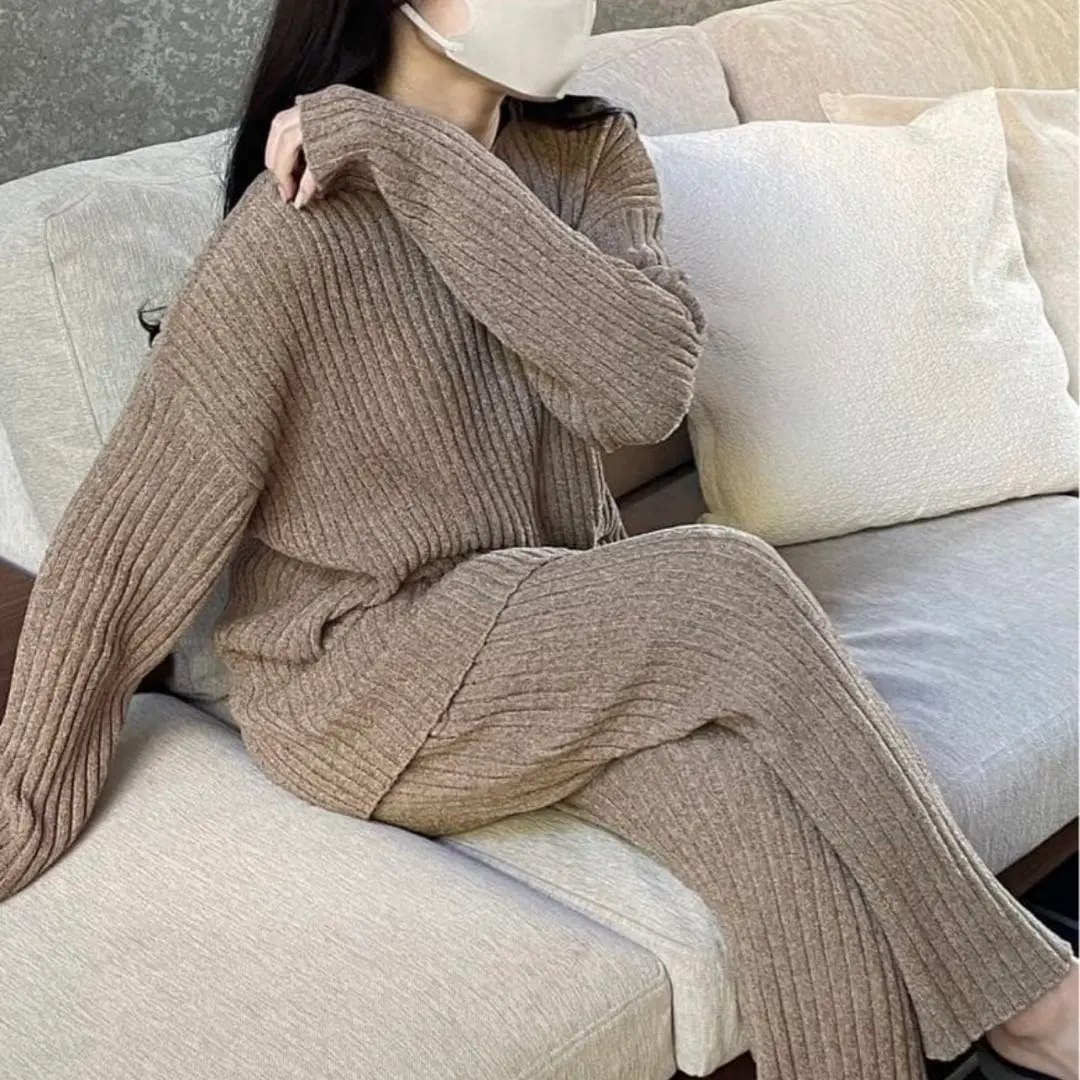 2026年最新】nairo ルームウェアの人気アイテム - メルカリ