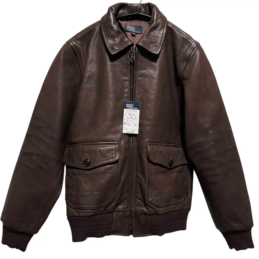 2026年最新】a2ジャケット ラルフローレンの人気アイテム - メルカリ