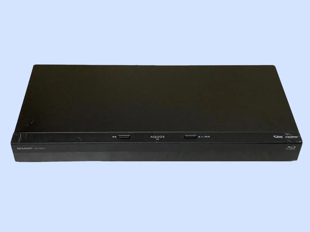 2026年最新】2B-C10EW1の人気アイテム - メルカリ