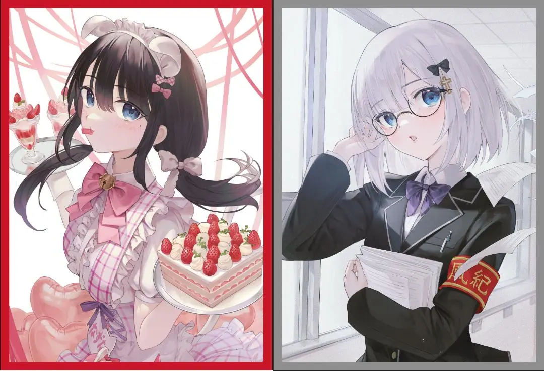 2026年最新】花芽姉妹の人気アイテム - メルカリ